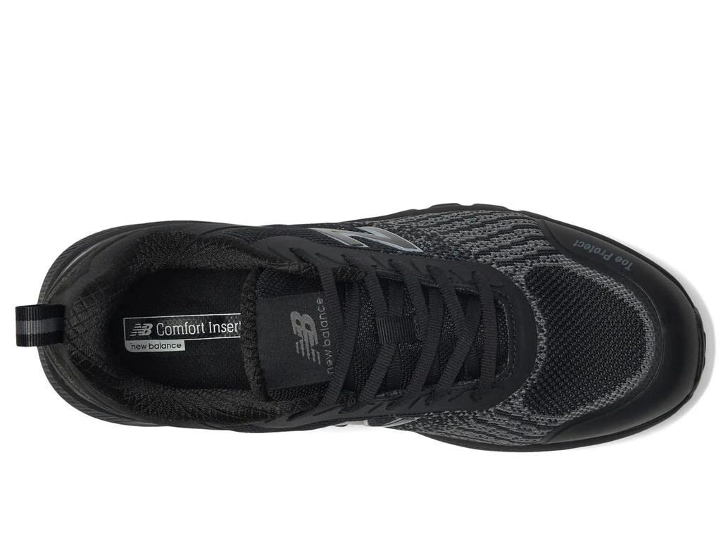 New Balance Speedware Comp Toe EH PR SR 2