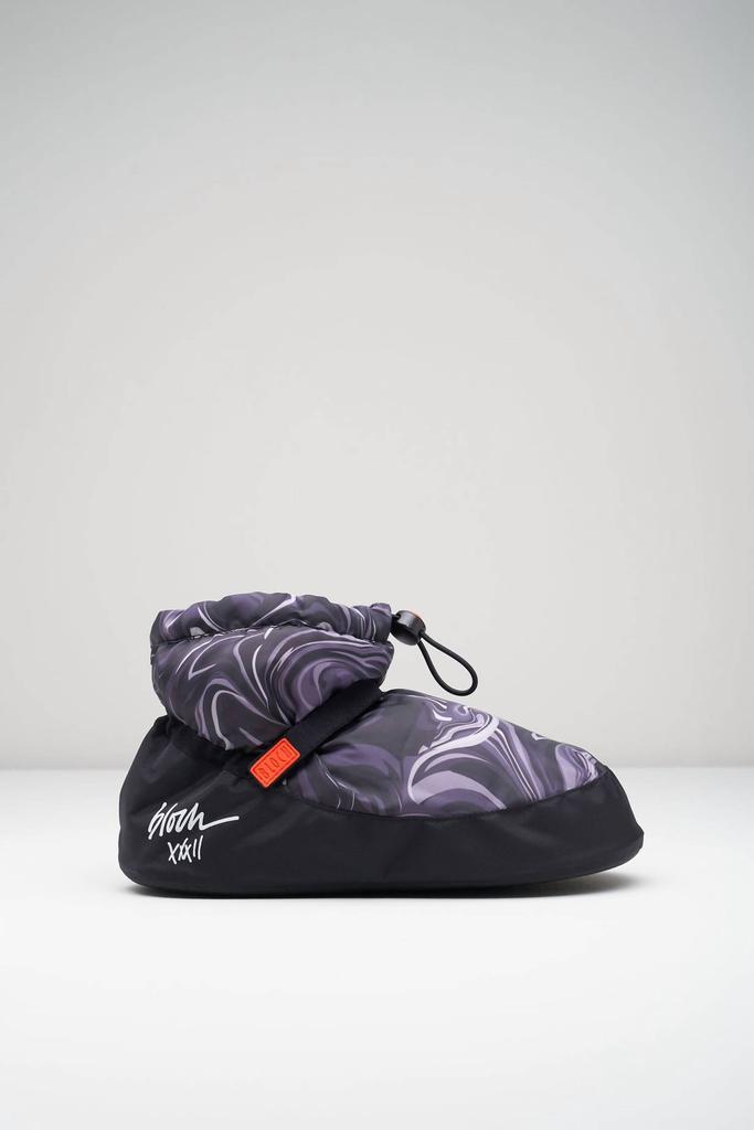 Bloch Bloch - Women's Warm Up Booties