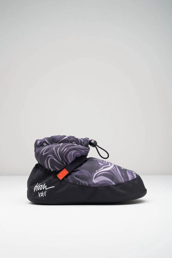 Bloch Bloch - Women's Warm Up Booties 2