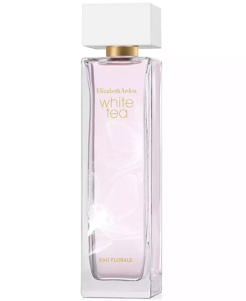 Elizabeth Arden White Tea Eau Florale Eau de Toilette, 3.3 oz.