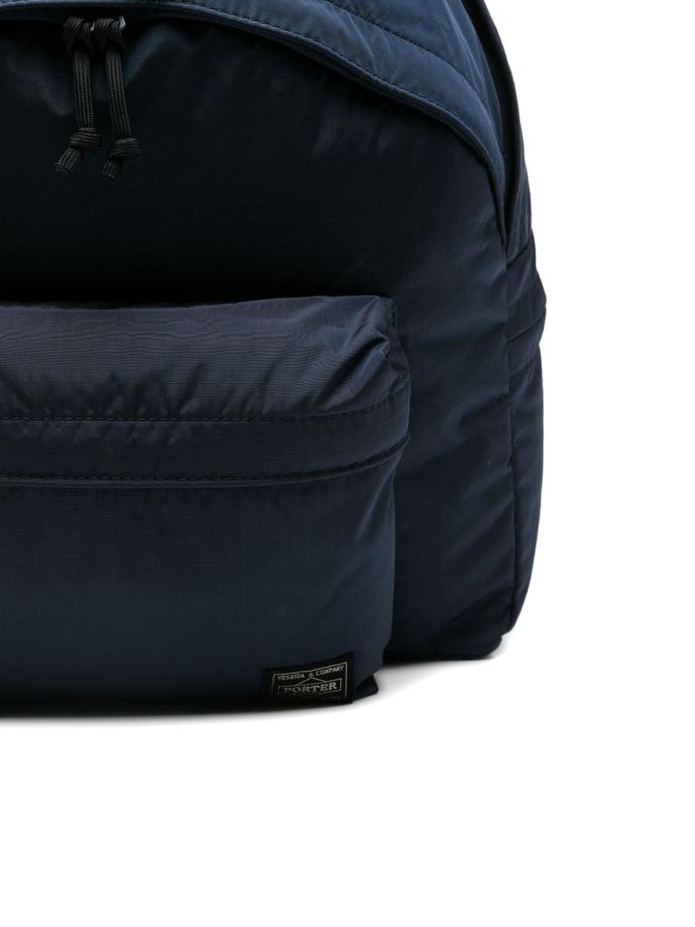 Porter PORTER - Double Pack Daypack Small Backpack