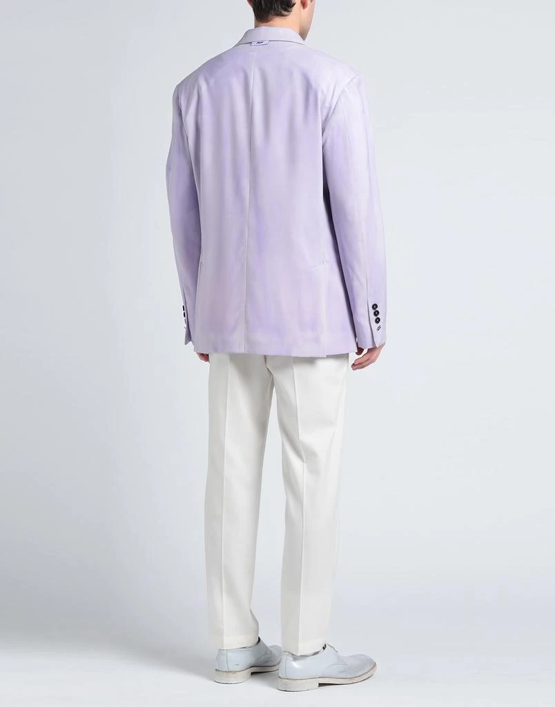 MSGM Blazer 4
