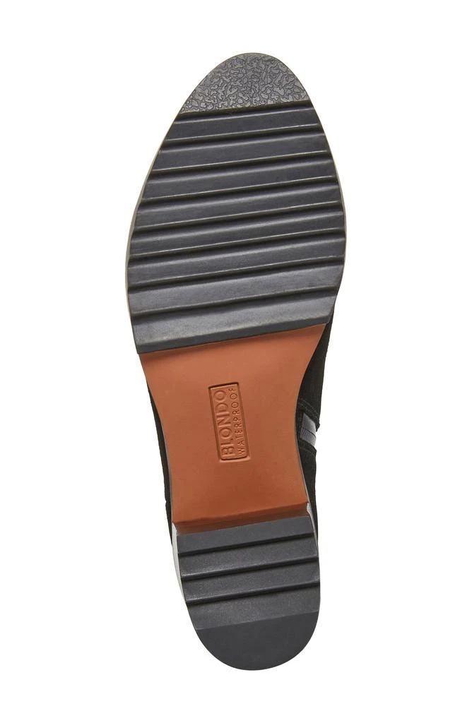 Blondo Rosalyn Waterproof Boot 6