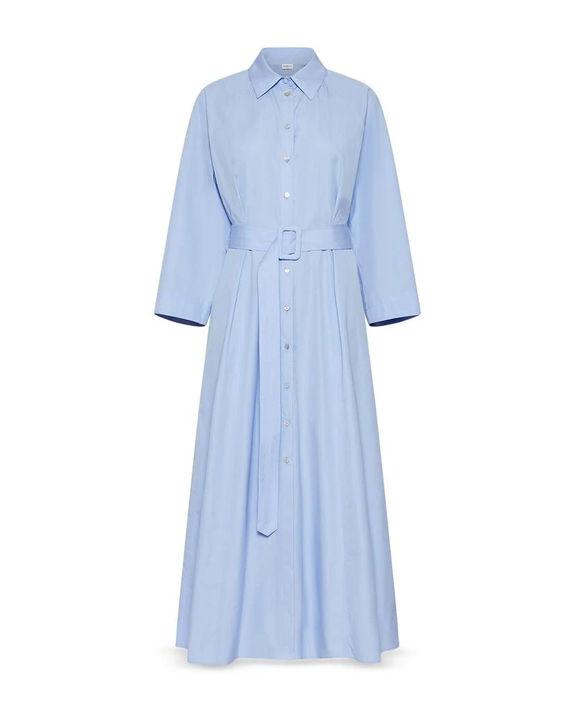 Marella Sport Madda Dress 5