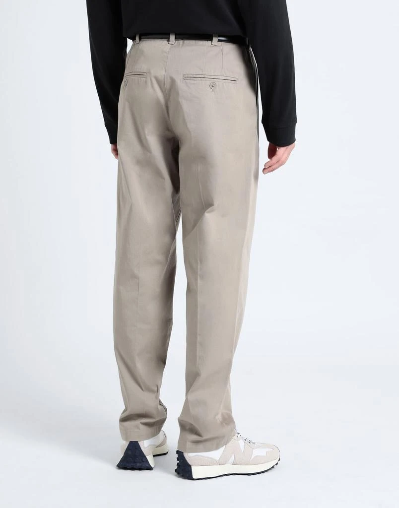 ARKET Casual pants 3