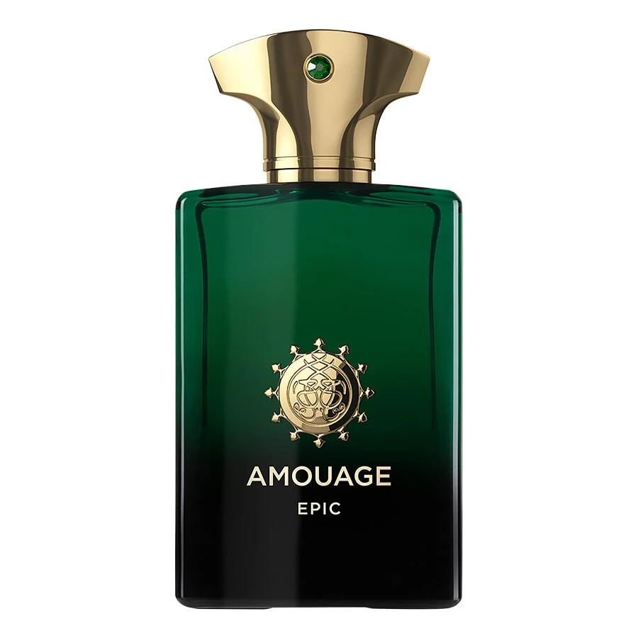 Amouage Amouage Epic Mens EDP