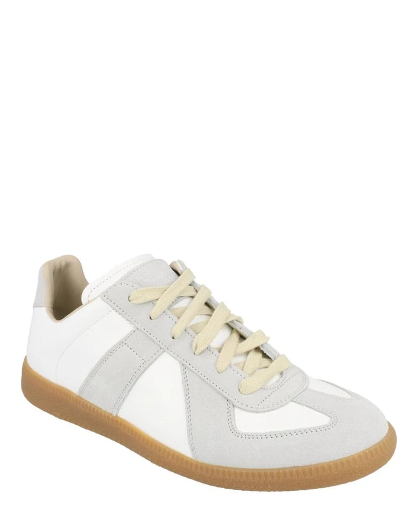 Maison Margiela Replica Sneakers 2