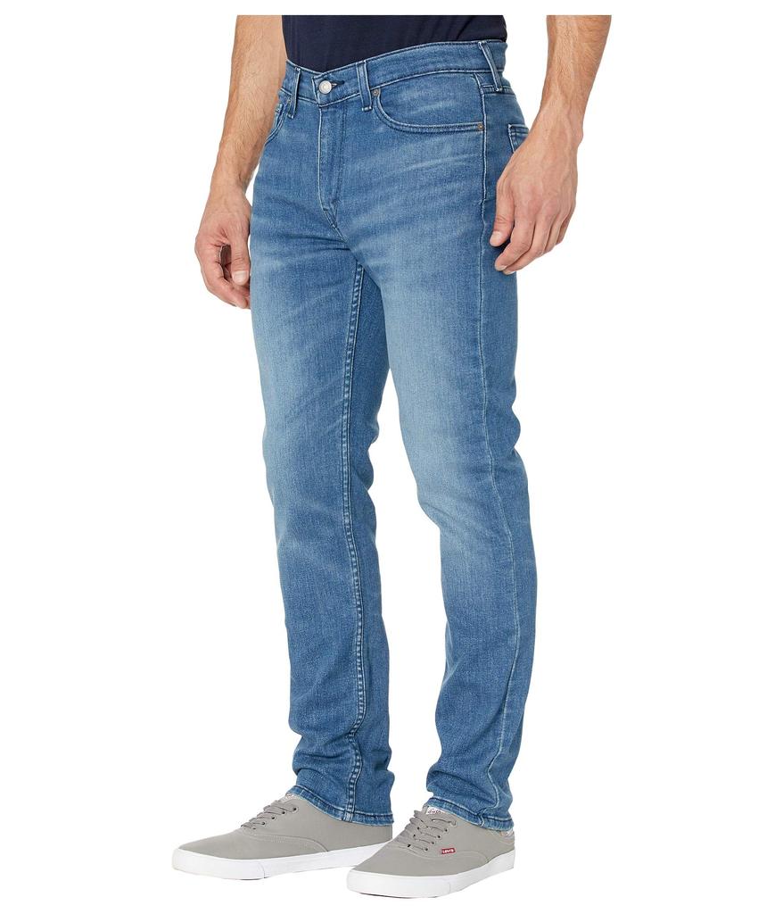 Levi's® Mens 514™ Straight