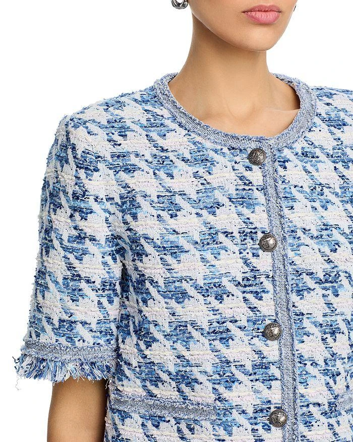 Kobi Halperin Mojo Jacket 4