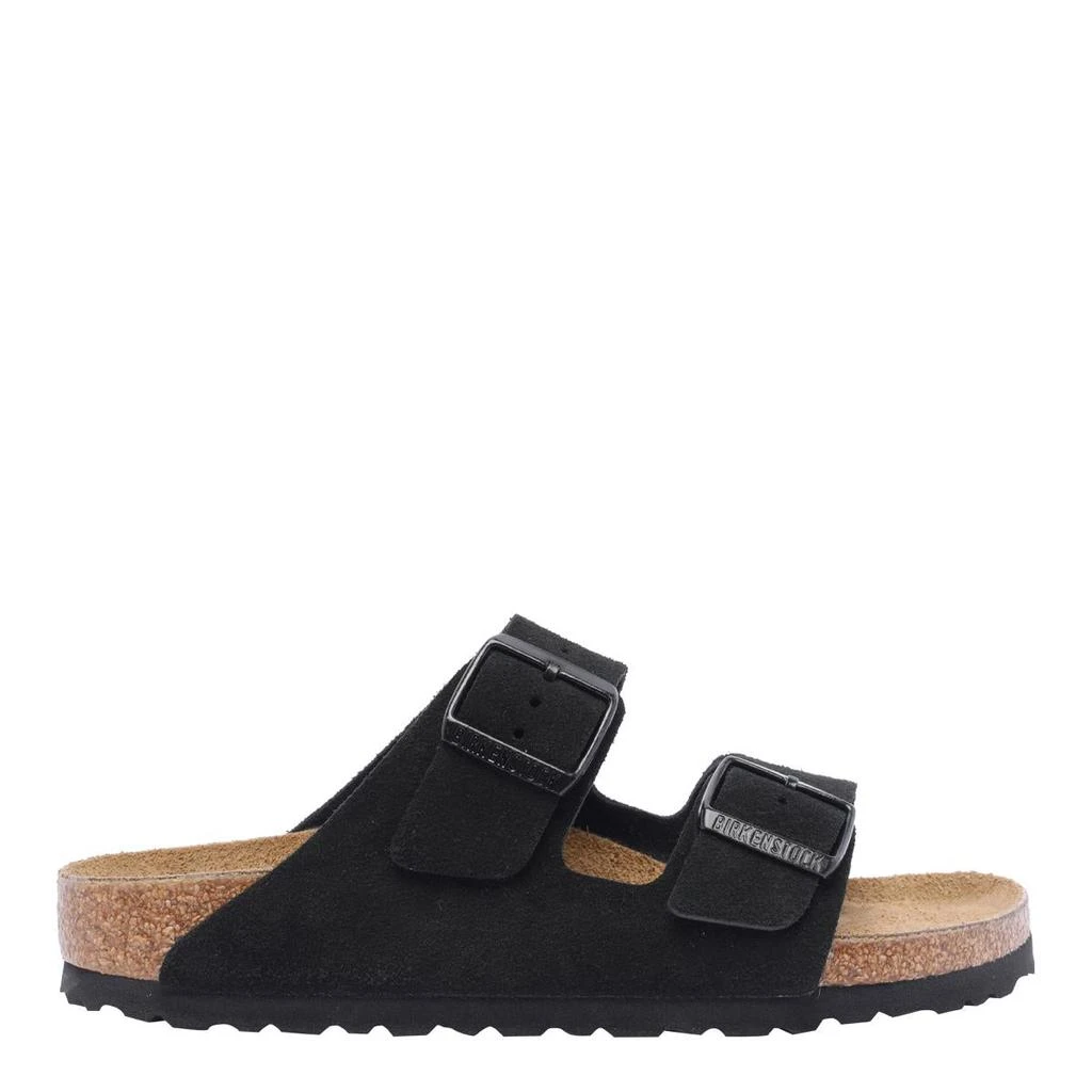 Birkenstock Birkenstock Sandals 1