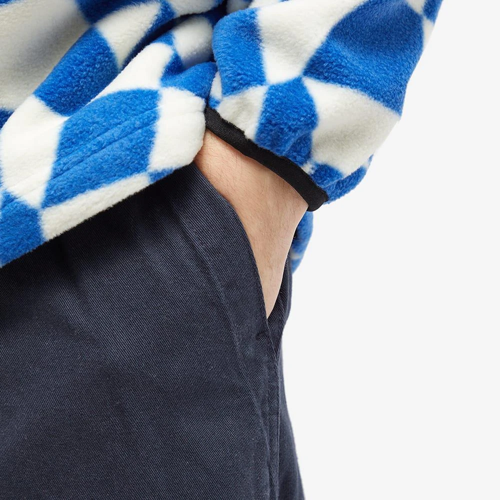 Gramicci Gramicci Loose Tapered Pant 5