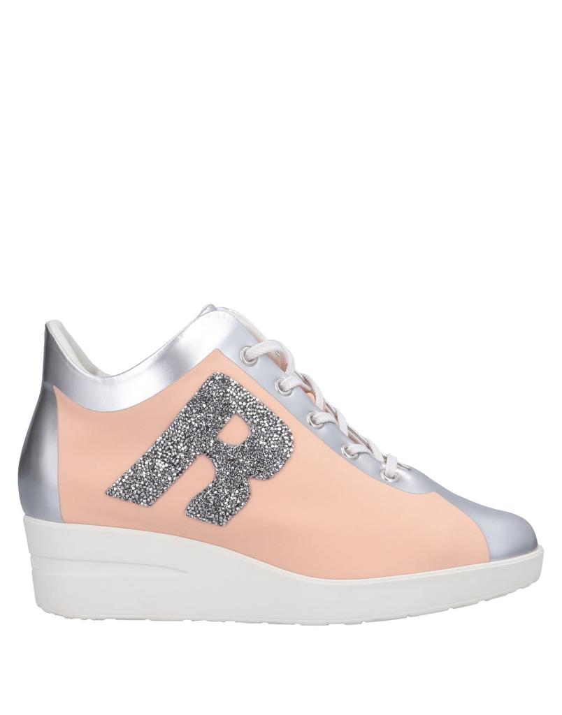 RUCO LINE Sneakers