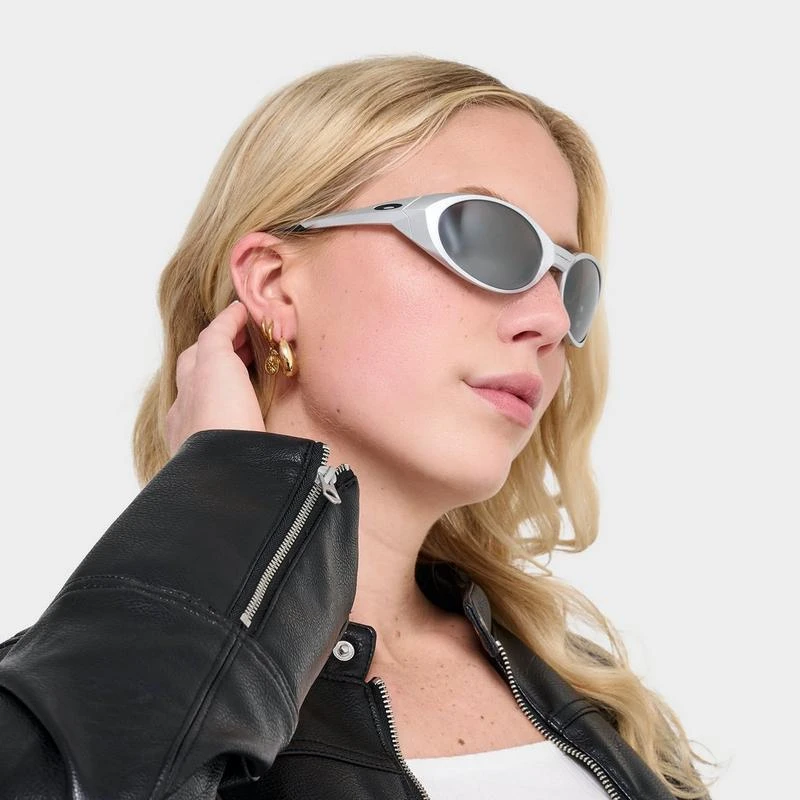 Oakley Oakley Eye Jacket Redux Sunglasses