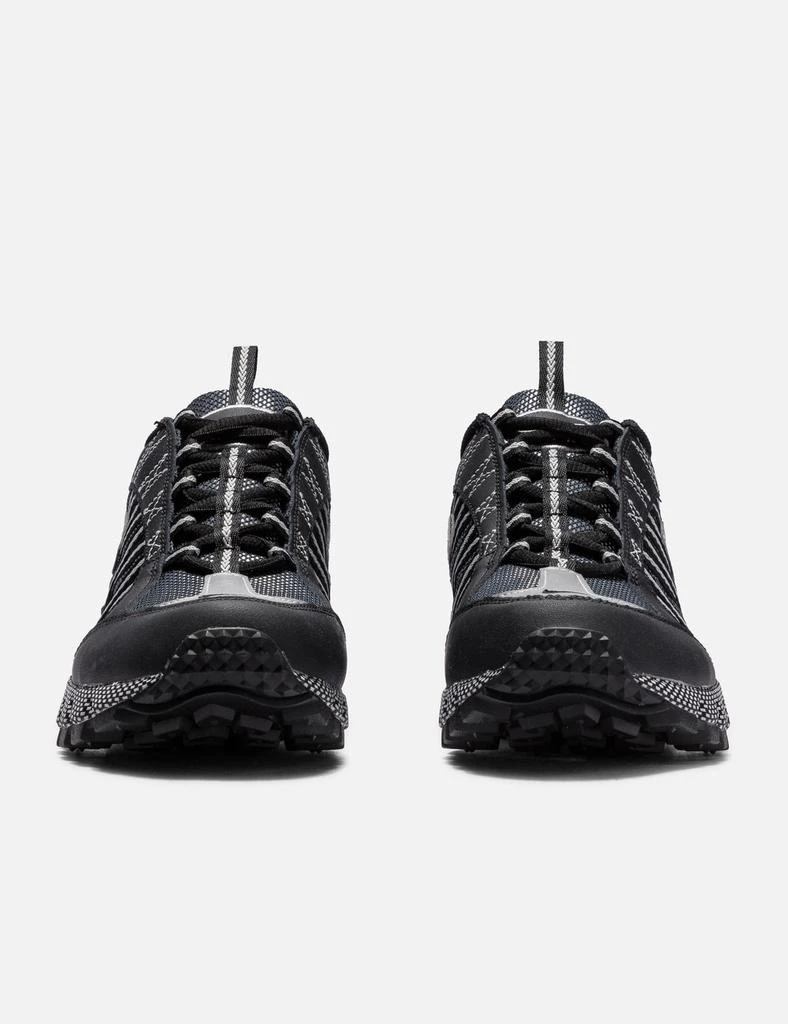 NIKE NIKE AIR HUMARA QS 2