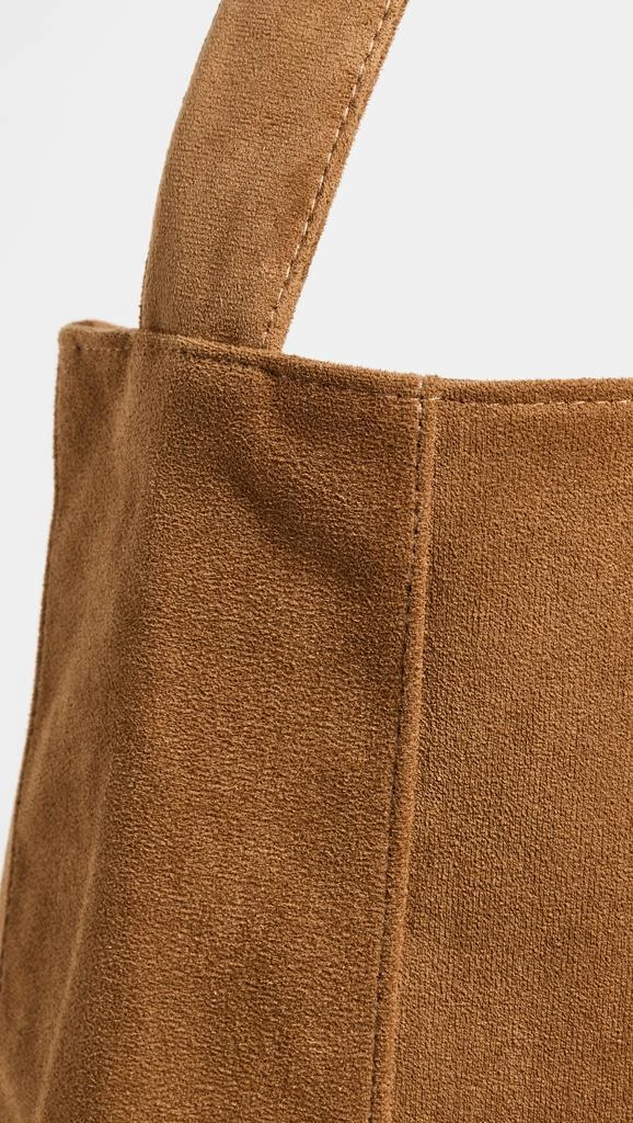 8 Other Reasons Tote 4