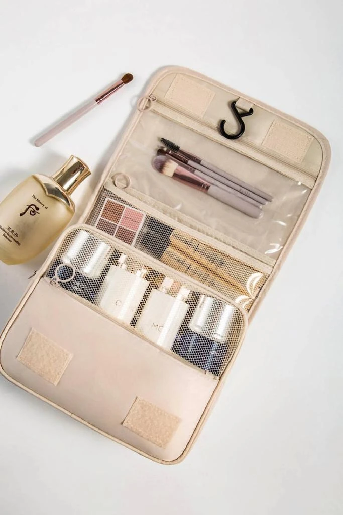 dear lover Dear Lover - Cosmetic Travel Bag