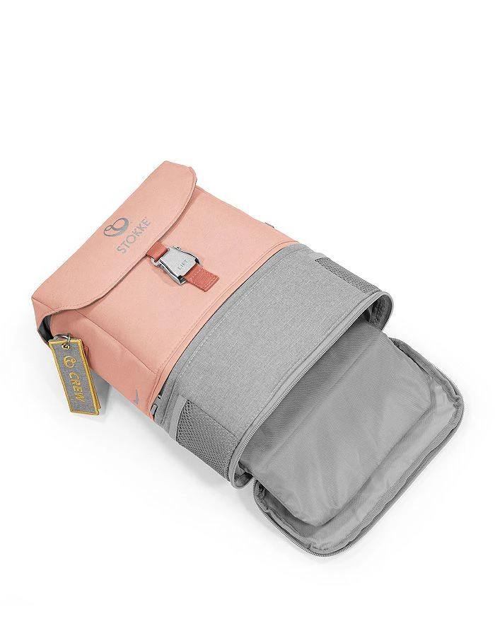 Stokke JetKids™ by Stokke® Travel Bundle 6