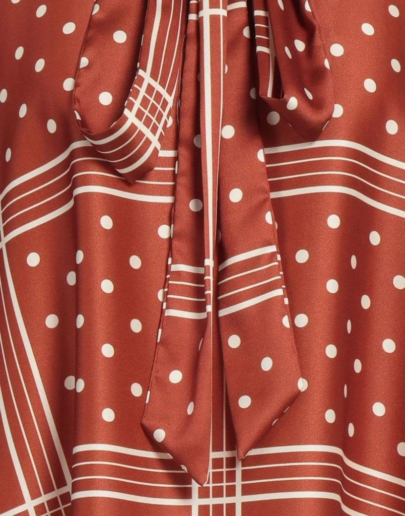 Jejia Short dress 4