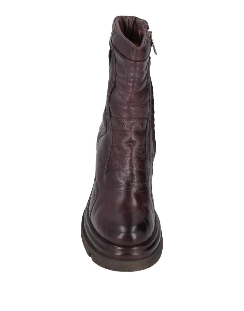 A.S. 98 Ankle boot 4