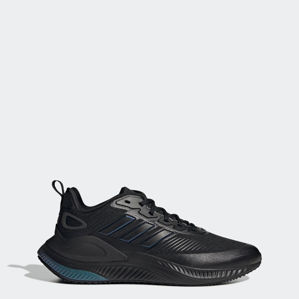 adidas Men's adidas ALPHAMAGMA GUARD