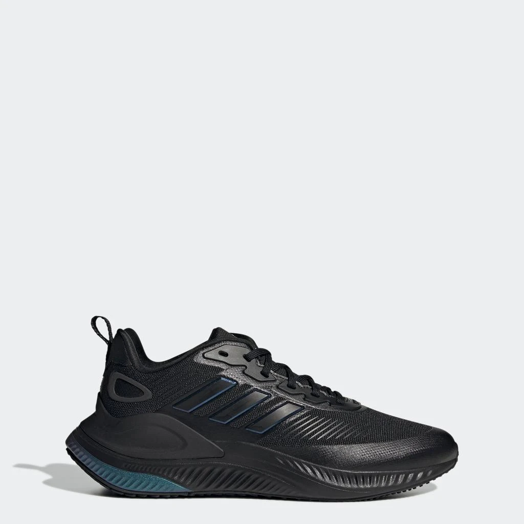 adidas Men's  ALPHAMAGMA GUARD 1