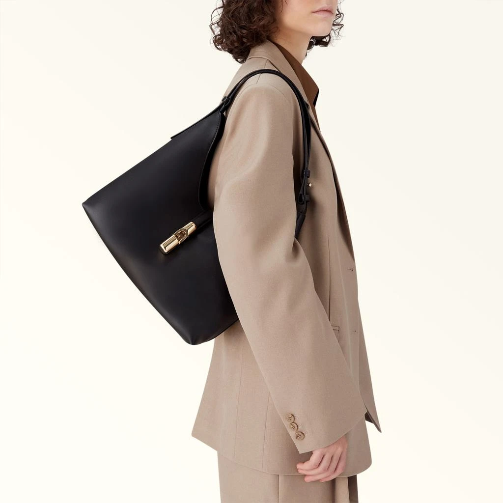 Furla Furla Goccia 7