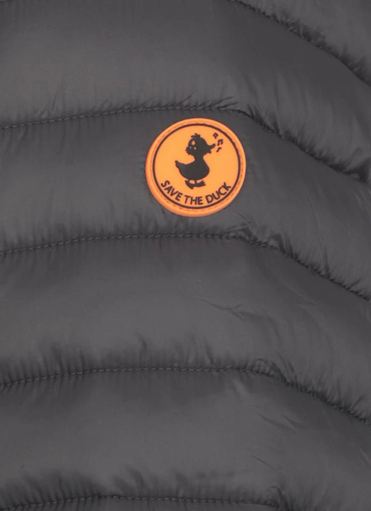 Save The Duck Save The Duck Coats 5