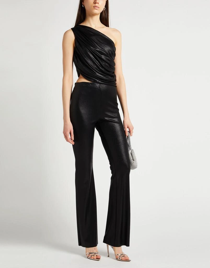 Chiara Boni Jumpsuits and Overalls 2