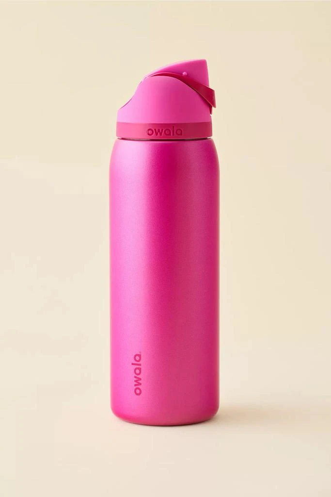 Owala Owala FreeSip 40 oz Water Bottle