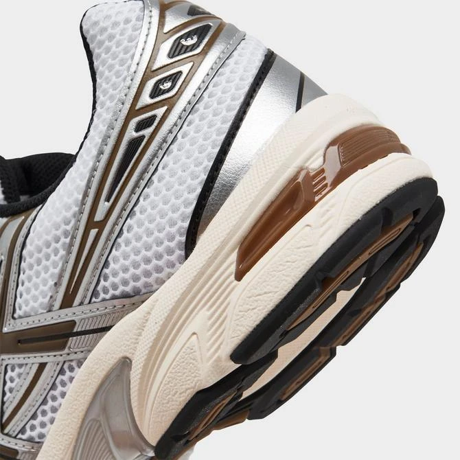 Asics Men's ASICS GEL-1130 Casual Shoes 5