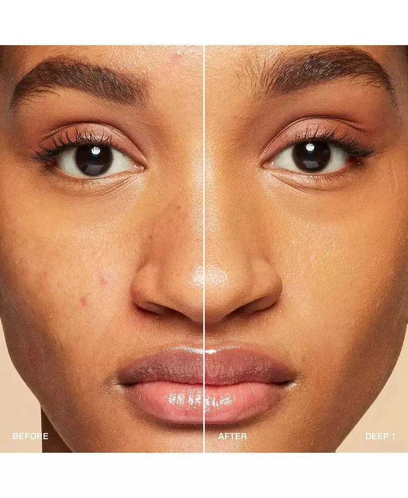 Bobbi Brown Vitamin Enriched Skin Tint SPF 15 with Hyaluronic Acid 11