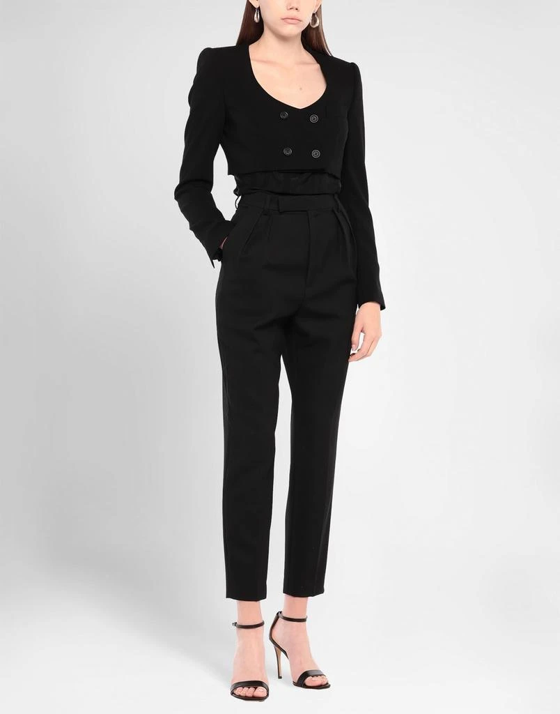 Dolce
Gabbana Blazer 3