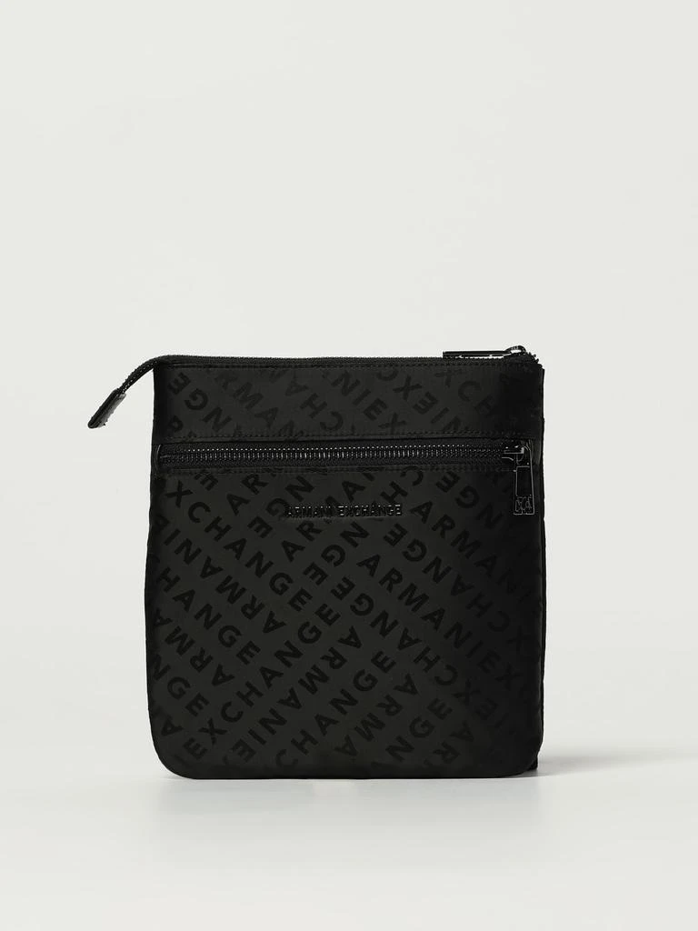 Armani Exchange Bags men Armani Exchange