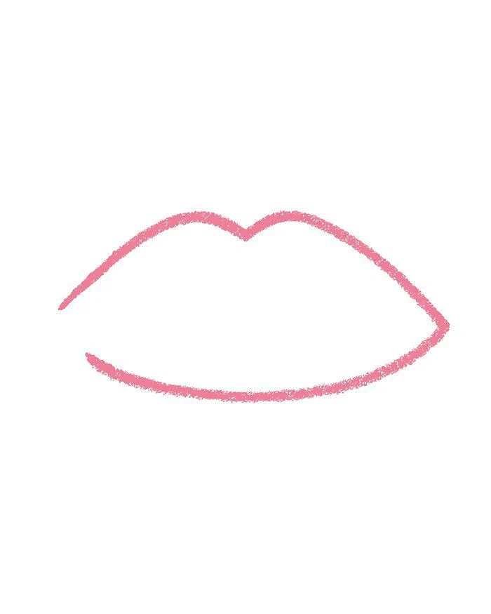 Givenchy Waterproof Lip Liner 2