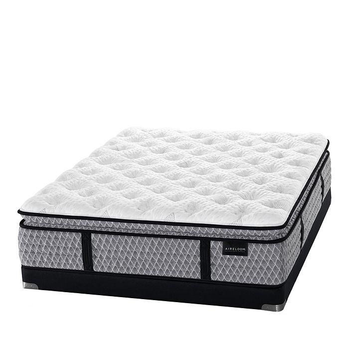 Aireloom Grove Mattress - Thumbnail 2