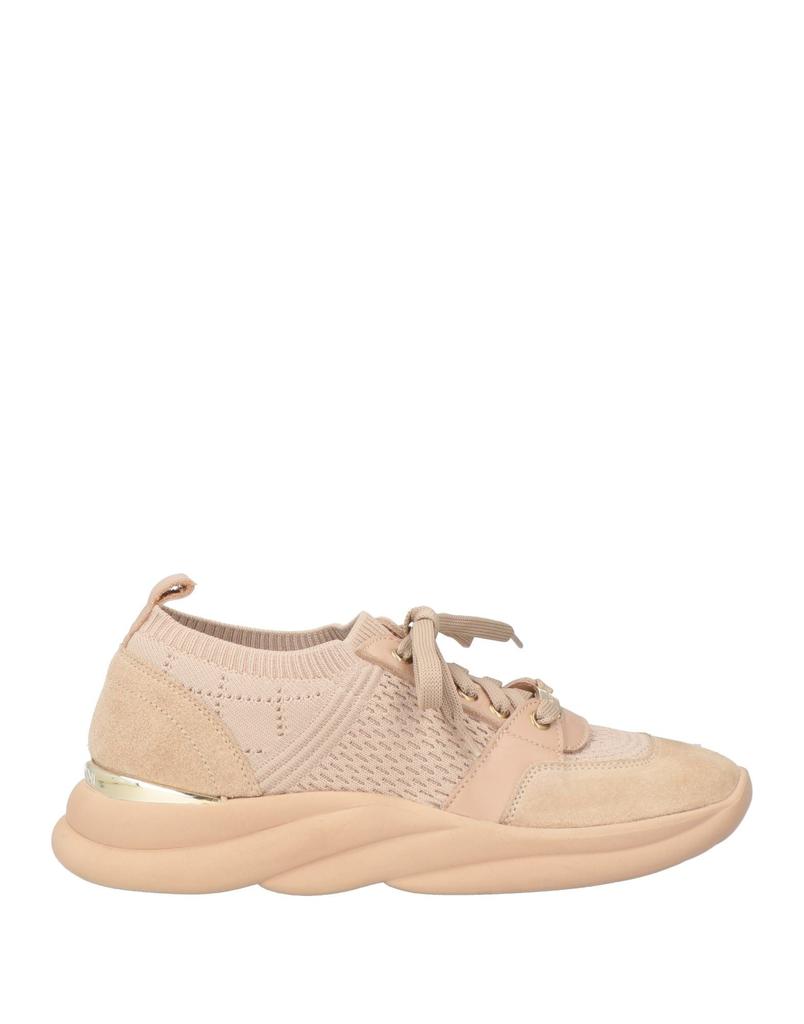 BALDININI Sneakers