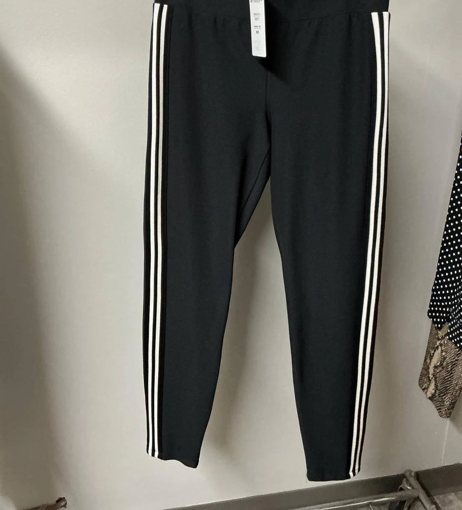 Frank Lyman Frank Lyman - Women
s Pull-on Pant