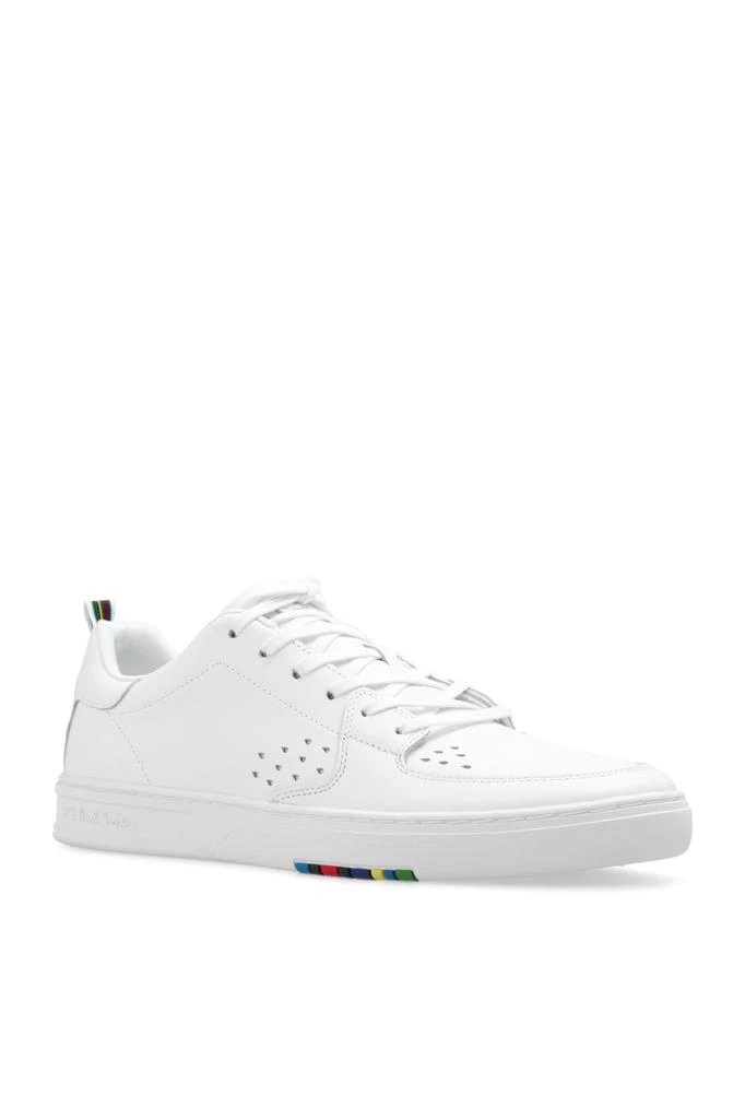 Paul Smith ‘Cosmo’ sneakers 4