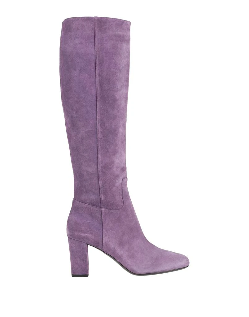 Longchamp Boots 1
