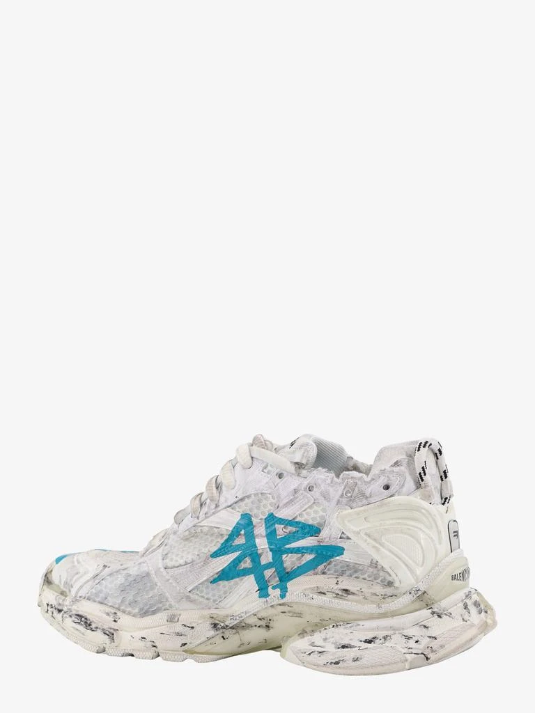 Balenciaga RUNNER GRAFFITI 3