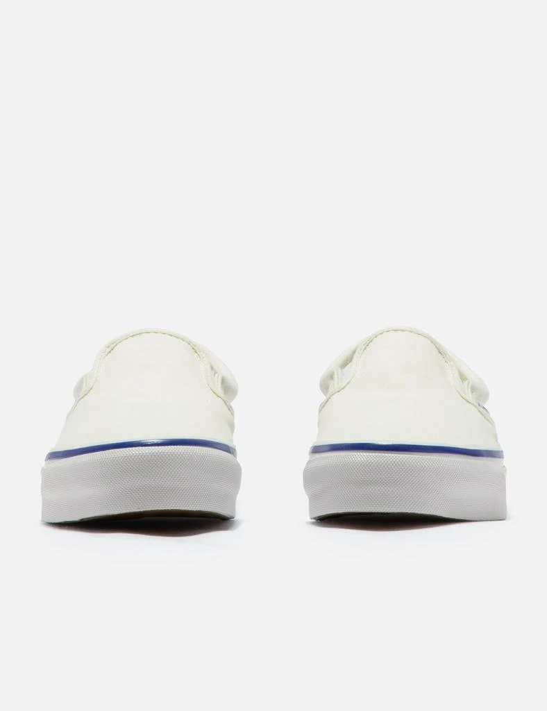 Vans Slip-On Reissue 98 2