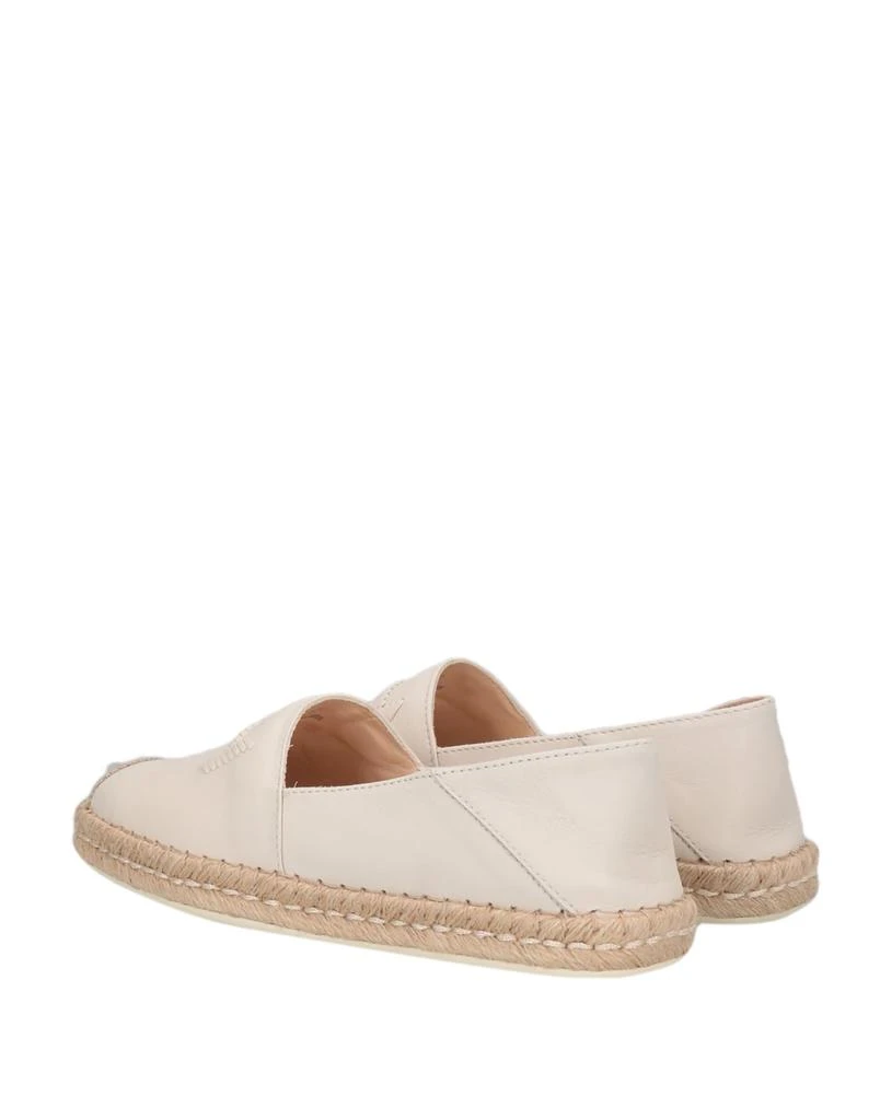 Tod's Espadrilles 3