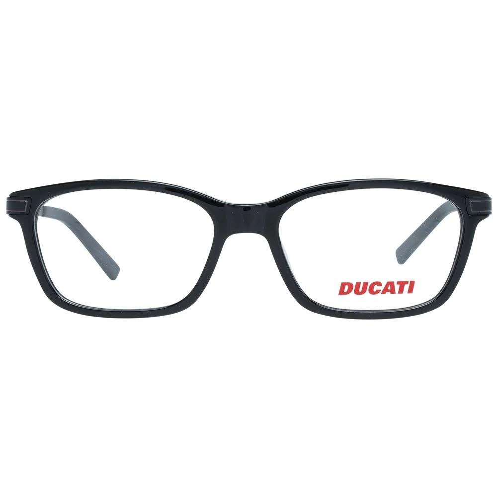 Ducati Metal Glasses Men
s (Frames) 2