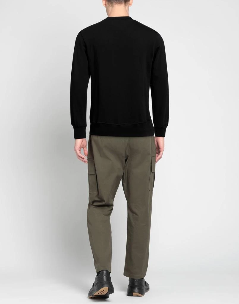 Diesel Sweatshirt 3