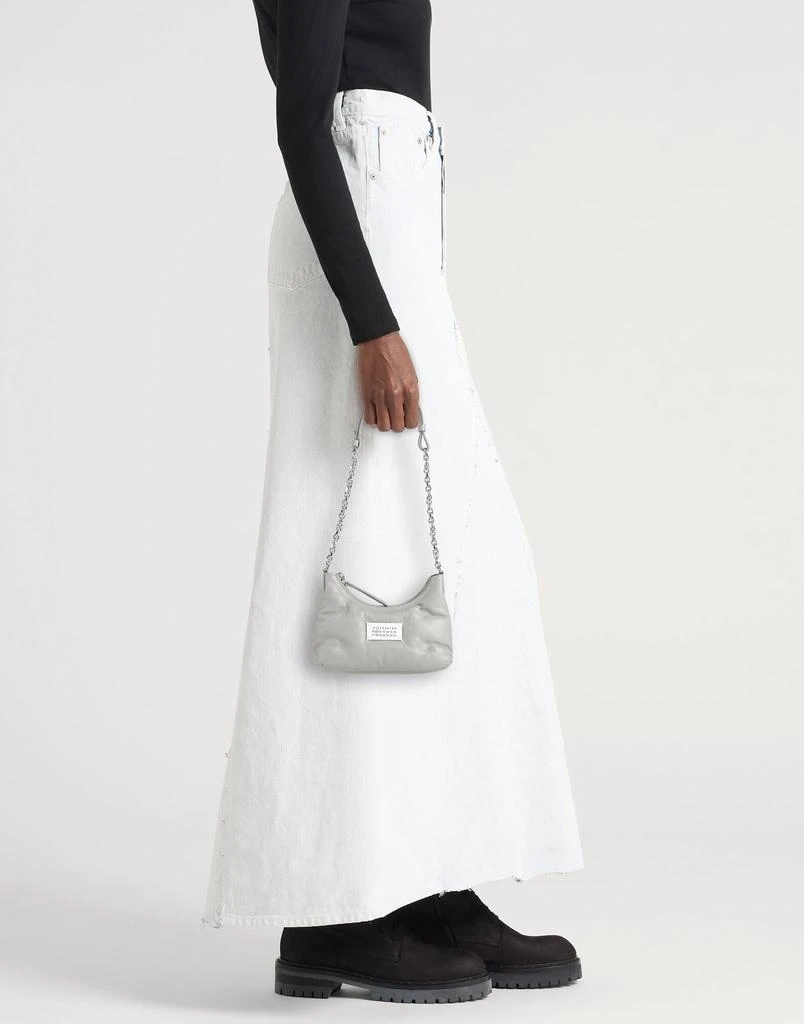 MAISON MARGIELA Shoulder bag 3