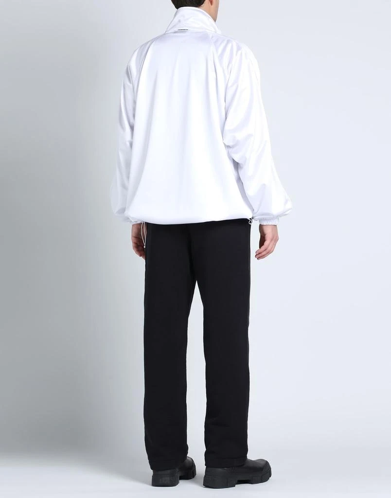 Vetements Jacket 4