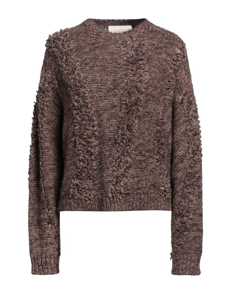 REMAIN Sweater