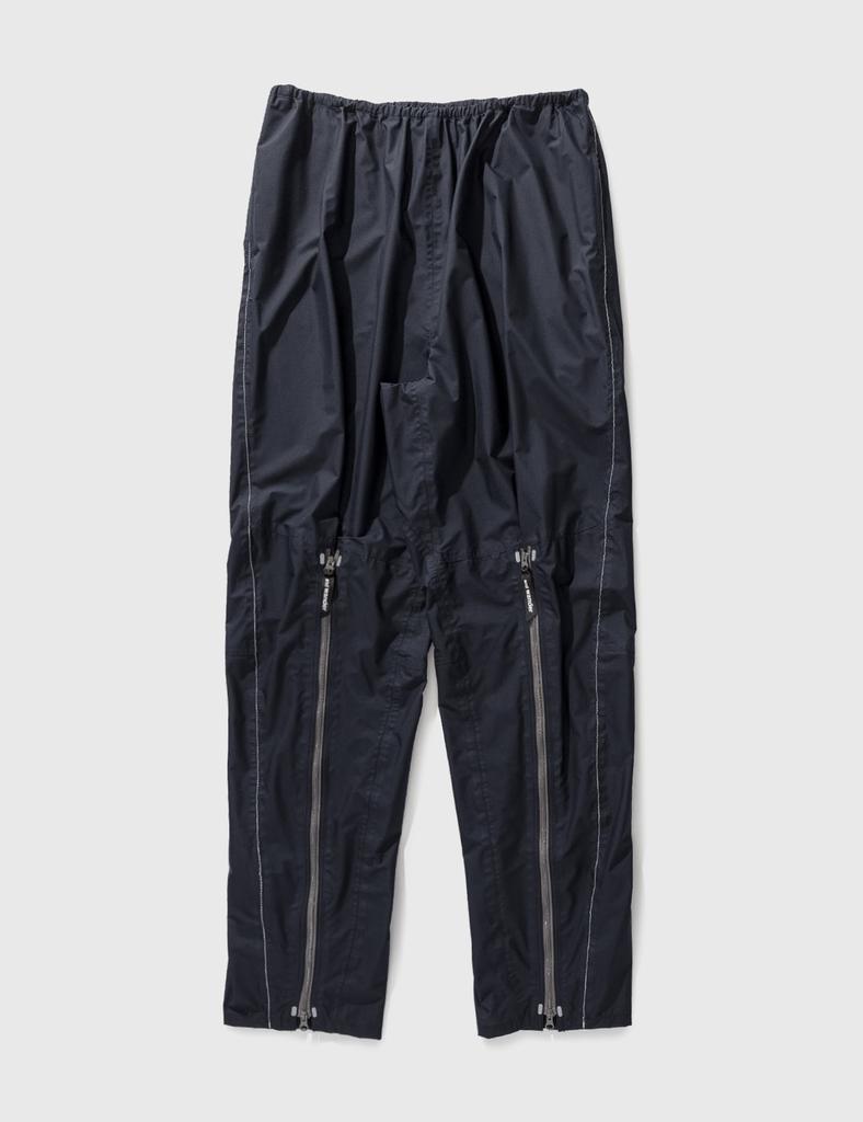 and wander 3L UL Rain Pants