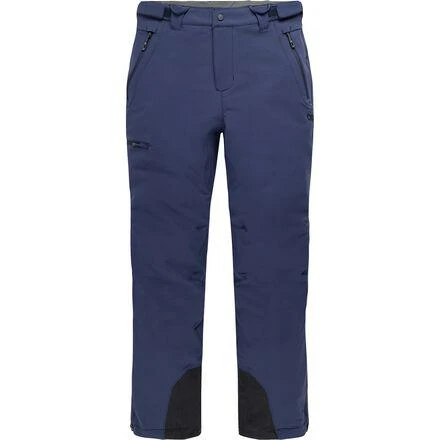 Outdoor Research Cirque II Softshell Pant - Men's 4