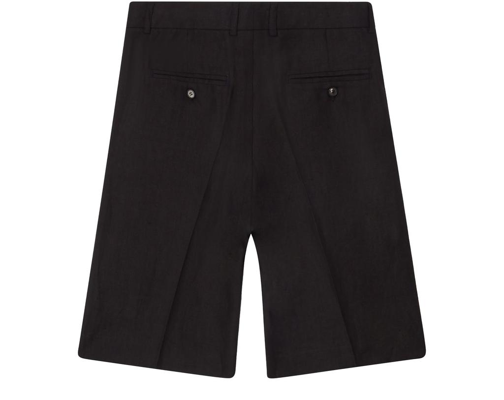 HOUSE OF DAGMAR Tailored shorts